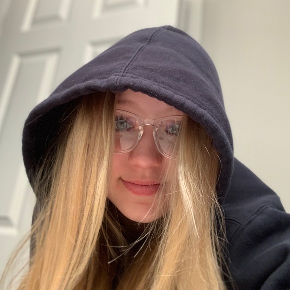 kailee_hills